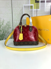 Load image into Gallery viewer, Lv alma bright