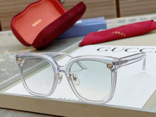 Load image into Gallery viewer, Gucci sunglasses