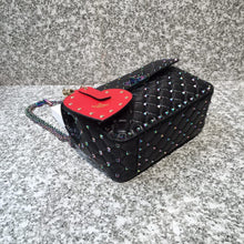 Load image into Gallery viewer, Valentino rockstud