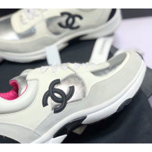 Load image into Gallery viewer, Chanel new