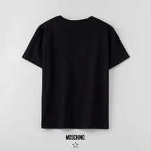 Load image into Gallery viewer, Moschino