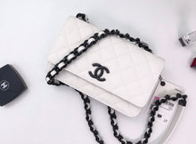 Load image into Gallery viewer, Chanel ap1954