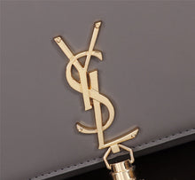 Load image into Gallery viewer, Ysl gray