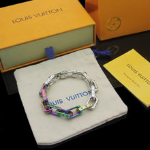 Load image into Gallery viewer, Lv new bracelet