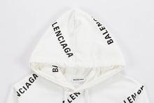 Load image into Gallery viewer, Balenciaga hoody