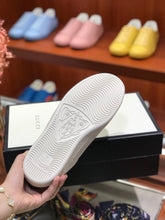 Load image into Gallery viewer, Gucci red-blue
