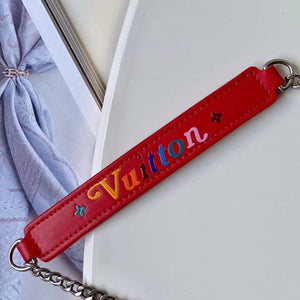 Lv heart