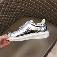 Load image into Gallery viewer, L v sneakers 2021 38-44