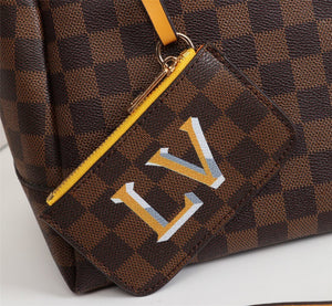 Lv carry It