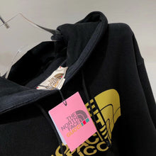 Load image into Gallery viewer, Gucci hoody