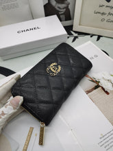 Load image into Gallery viewer, Chanel 3colors