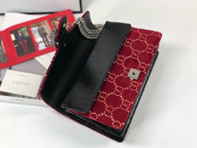 Load image into Gallery viewer, Gucci 3colors