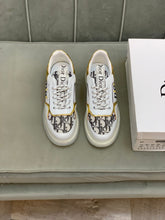 Load image into Gallery viewer, D i o r sneakers 2021 38-44