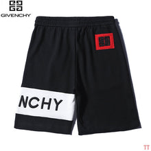 Load image into Gallery viewer, Givenchy set