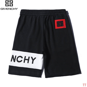 Givenchy set