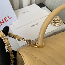 Load image into Gallery viewer, Chanel new two sizes