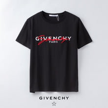 Load image into Gallery viewer, Givenchy
