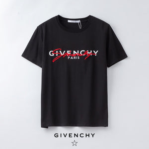 Givenchy