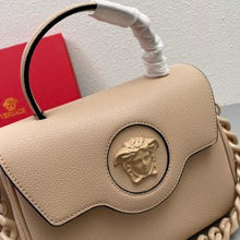Load image into Gallery viewer, V e r s a c e cream 26-12-20CM 。
