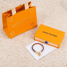 Load image into Gallery viewer, Lv bracelet bag