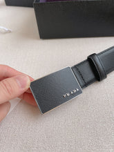 Load image into Gallery viewer, P r a d a belt