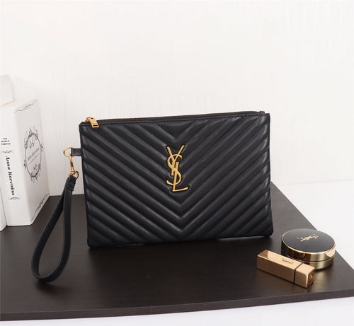 Ysl book 29cm