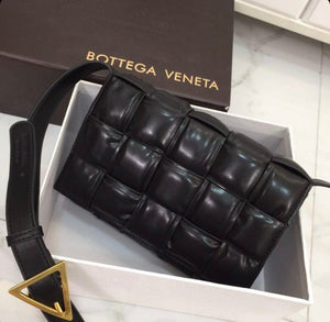 Bottega black