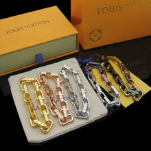 Load image into Gallery viewer, Lv new bracelet