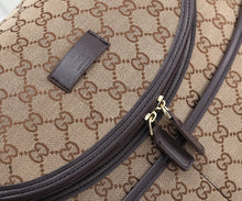 Load image into Gallery viewer, G u c c I baby bag