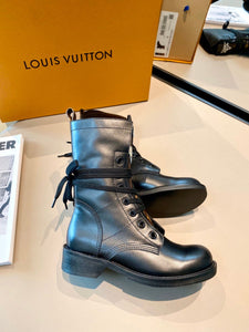 Lv boots