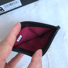 Load image into Gallery viewer, Chanel wallet
