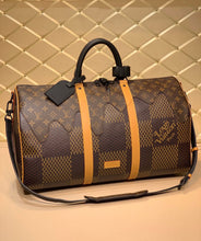 Load image into Gallery viewer, Lv keepall