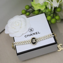 Load image into Gallery viewer, C h a n e l bracelet