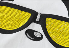 Load image into Gallery viewer, Prada T-shirt