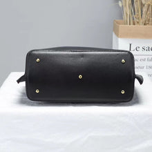 Load image into Gallery viewer, Valentino new two sizes