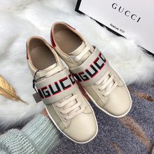 Load image into Gallery viewer, Gucci original