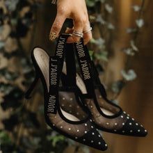 Load image into Gallery viewer, Dior