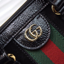 Load image into Gallery viewer, Gucci 33x24.5x17.5cm 3colors