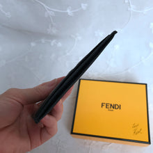 Load image into Gallery viewer, Fendi wallet