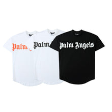 Load image into Gallery viewer, Palm angels