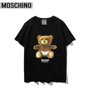 Moschino