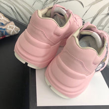 Load image into Gallery viewer, Gucci meow