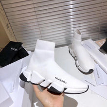Load image into Gallery viewer, Balenciaga speed 4colors