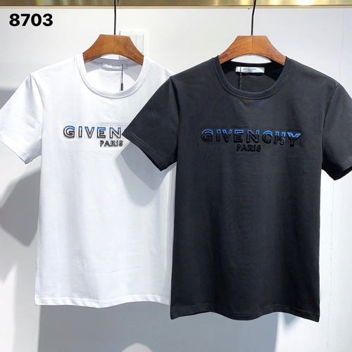 Givenchy