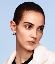 Load image into Gallery viewer, C h a n e l earrings