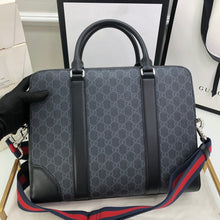 Load image into Gallery viewer, Gucci laptop