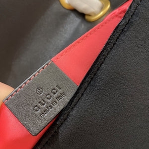 Gucci mon velvet