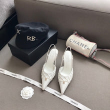 Load image into Gallery viewer, Chanel 3colors