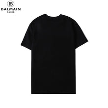 Load image into Gallery viewer, Balmain