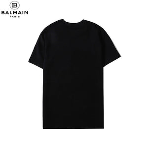 Balmain